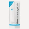 Dermalogica Masks & Exfoliators^Daily Microfoliant Refill 75ml