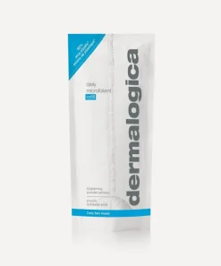 Dermalogica Masks & Exfoliators^Daily Microfoliant Refill 75ml
