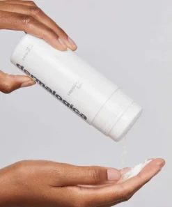Dermalogica Masks & Exfoliators^Daily Microfoliant Refill 75ml