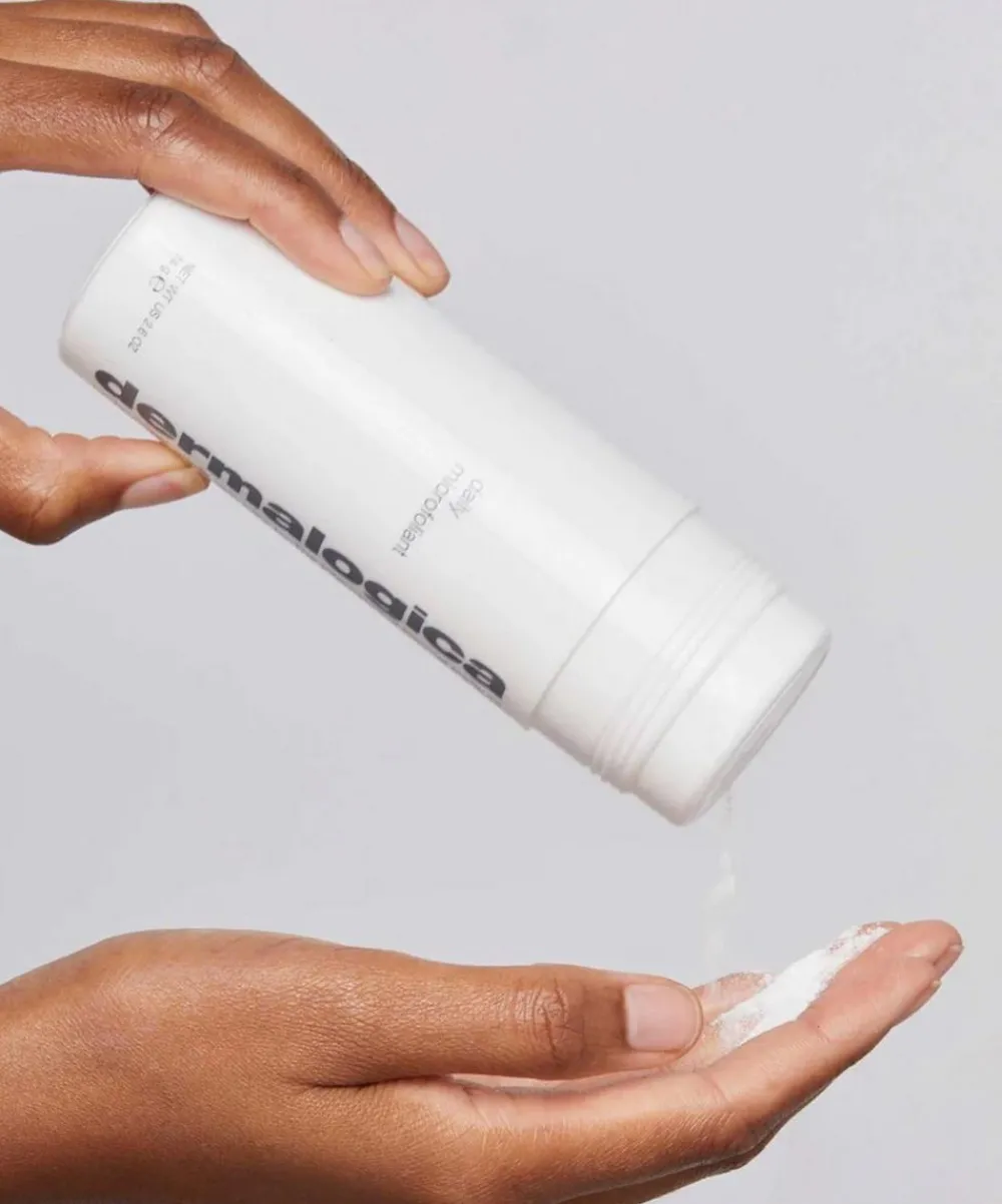 Dermalogica Masks & Exfoliators^Daily Microfoliant Refill 75ml