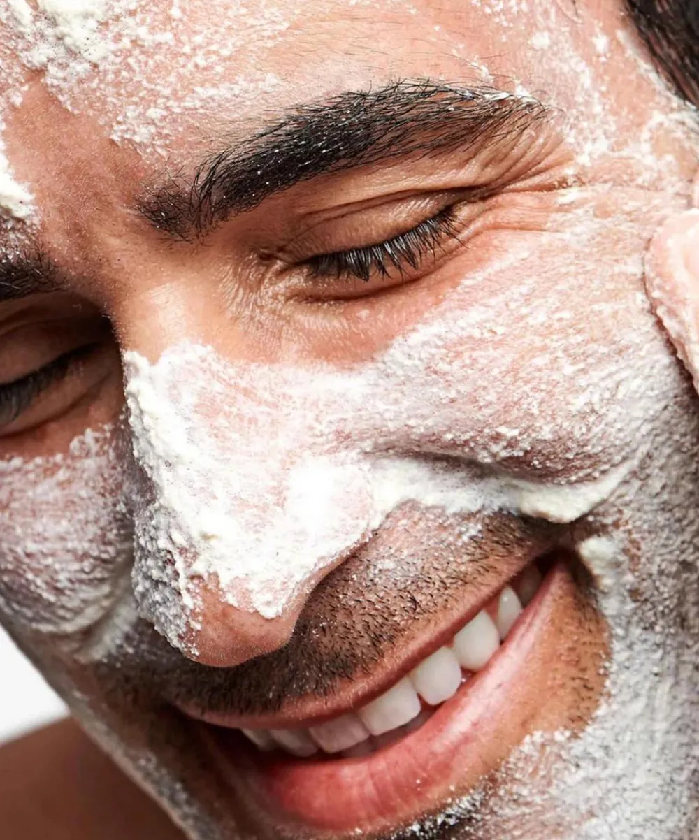 Dermalogica Masks & Exfoliators^Daily Microfoliant Refill 75ml