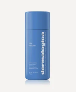 Dermalogica Skin Concern|Masks & Exfoliators^Daily Milkfoliant 74g
