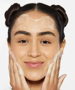 Dermalogica Skin Concern|Masks & Exfoliators^Daily Milkfoliant 74g