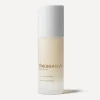 Omorovicza Facial Serums & Oils^Daily Vitamin C 30ml