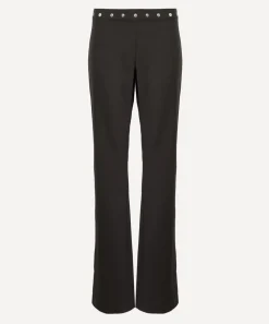 Paloma Wool Trousers & Shorts^Dain Suit Trousers