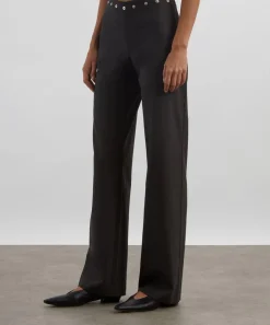 Paloma Wool Trousers & Shorts^Dain Suit Trousers