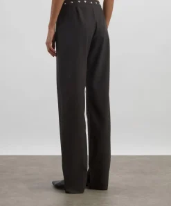 Paloma Wool Trousers & Shorts^Dain Suit Trousers