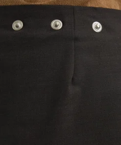Paloma Wool Trousers & Shorts^Dain Suit Trousers