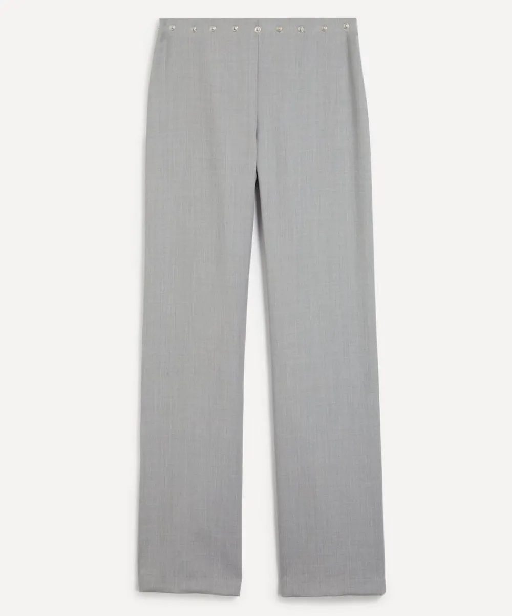 Paloma Wool Trousers & Shorts^Dain Suit Trousers