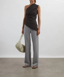 Paloma Wool Trousers & Shorts^Dain Suit Trousers