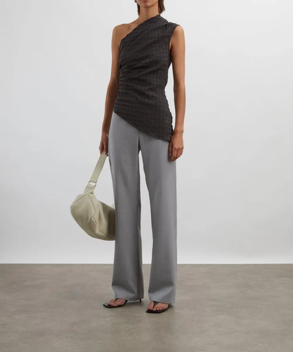 Paloma Wool Trousers & Shorts^Dain Suit Trousers
