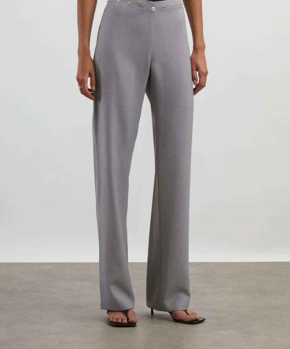 Paloma Wool Trousers & Shorts^Dain Suit Trousers