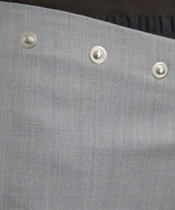 Paloma Wool Trousers & Shorts^Dain Suit Trousers