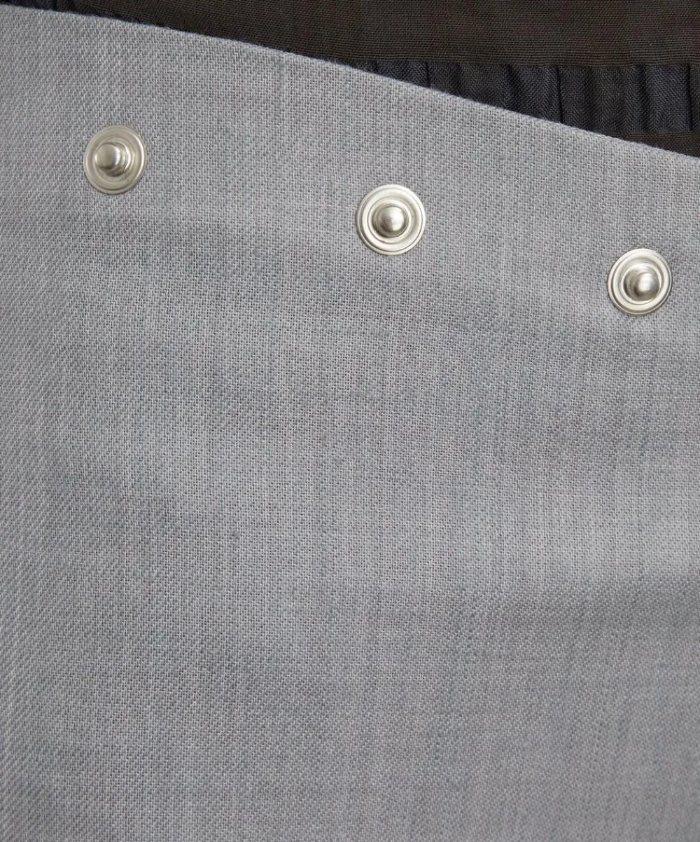 Paloma Wool Trousers & Shorts^Dain Suit Trousers