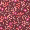 Liberty Fabrics Tana Lawn™ Cotton^Daisy’s Ballet Tana Lawn™ Cotton