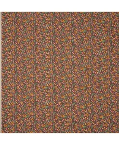Liberty Fabrics Tana Lawn™ Cotton^Daisy’s Ballet Tana Lawn™ Cotton