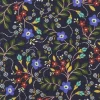Liberty Fabrics Tana Lawn™ Cotton^Daisy’s Ballet Tana Lawn™ Cotton