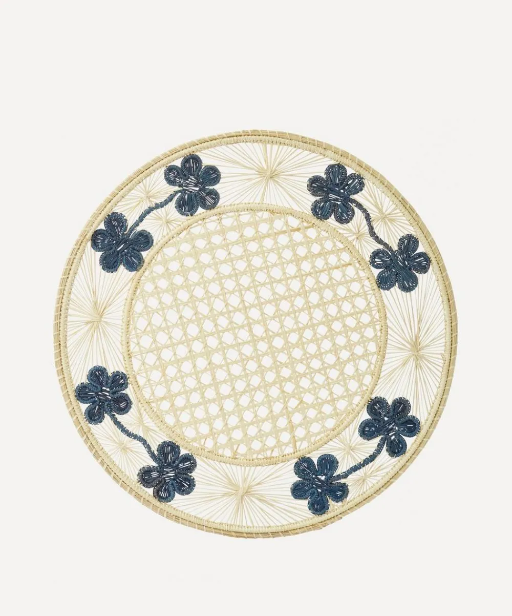 Coro Cora Tableware^Dalia Placemat