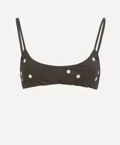 Paloma Wool Tops^Dalla Bra Top
