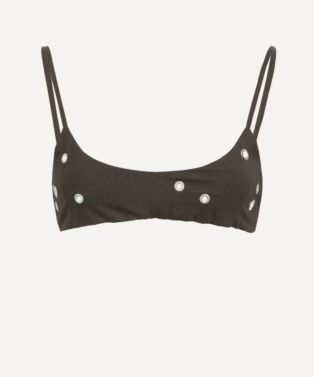 Paloma Wool Tops^Dalla Bra Top