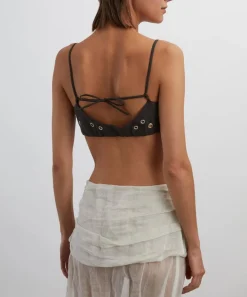 Paloma Wool Tops^Dalla Bra Top