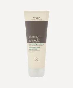 Aveda Conditioner^Damage Remedy Restructuring Conditioner 200ml
