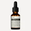 Aesop Facial Serums & Oils^Damascan Rose Facial Treatment 25ml