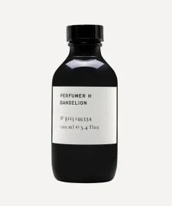 Perfumer H Womens Perfume^Dandelion Eau de Parfum Refill 100ml