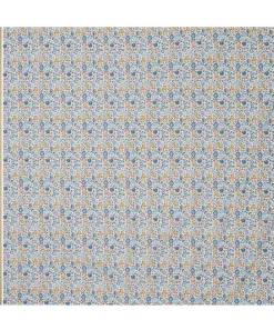 Liberty Fabrics Tana Lawn™ Cotton^D'Anjo Tana Lawn™ Cotton