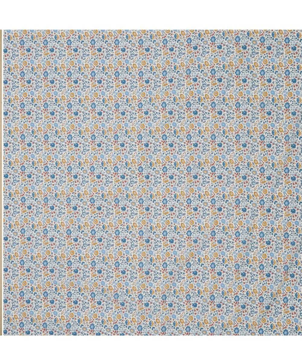 Liberty Fabrics Tana Lawn™ Cotton^D'Anjo Tana Lawn™ Cotton