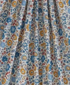 Liberty Fabrics Tana Lawn™ Cotton^D'Anjo Tana Lawn™ Cotton