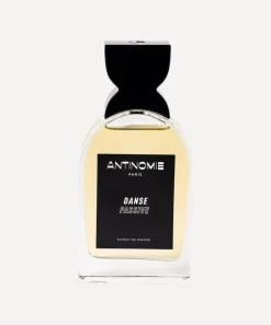 Antinomie Womens Perfume^Danse Passive Extrait de Parfum 100ml