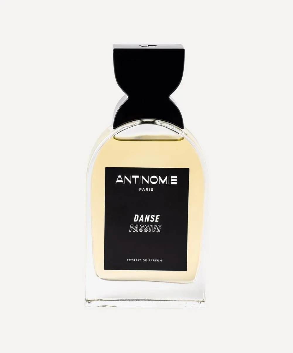 Antinomie Womens Perfume^Danse Passive Extrait de Parfum 100ml
