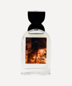 Antinomie Womens Perfume^Danse Passive Extrait de Parfum 100ml