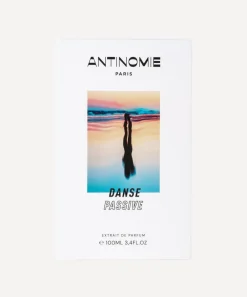 Antinomie Womens Perfume^Danse Passive Extrait de Parfum 100ml