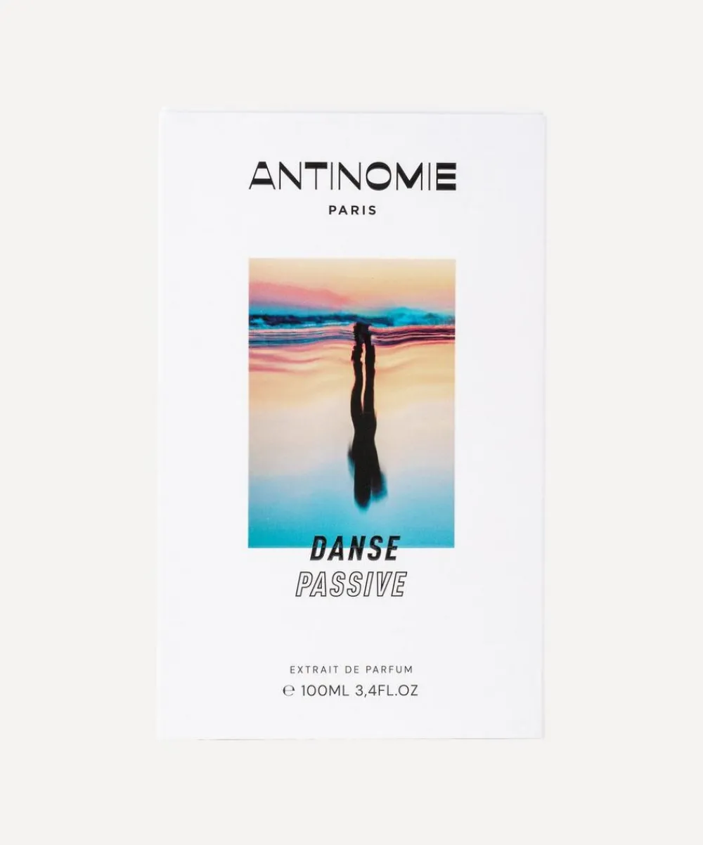 Antinomie Womens Perfume^Danse Passive Extrait de Parfum 100ml