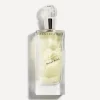 Chantecaille Candles & Candle Holders|Womens Perfume^Darby Rose Eau de Parfum 75ml