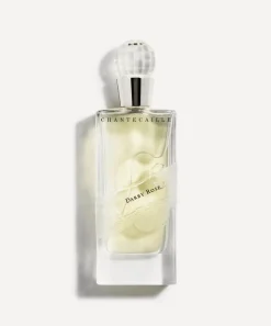 Chantecaille Candles & Candle Holders|Womens Perfume^Darby Rose Eau de Parfum 75ml