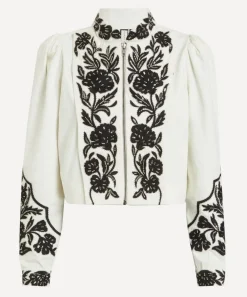 Scarlett Poppies Coats & Jackets^Darja Jacket