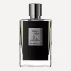 KILIAN PARIS Mens Perfume^Dark Lord Refillable Eau de Parfum 50ml