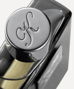 KILIAN PARIS Mens Perfume^Dark Lord Refillable Eau de Parfum 50ml