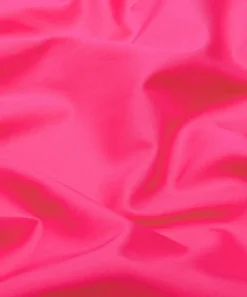 Liberty Fabrics Classic Tana Lawn|Tana Lawn™ Cotton^Dark Pink Plain Tana Lawn™ Cotton