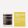 MALIN+GOETZ Candles & Candle Holders^Dark Rum Candle 255g