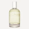 MALIN+GOETZ Mens Perfume|Womens Perfume^Dark Rum Eau de Parfum 50ml
