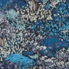 Liberty Fabrics Tana Lawn™ Cotton^Darley Hillside Tana Lawn™ Cotton