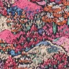 Liberty Fabrics Tana Lawn™ Cotton^Darley Hillside Tana Lawn™ Cotton