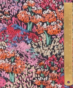 Liberty Fabrics Tana Lawn™ Cotton^Darley Hillside Tana Lawn™ Cotton