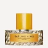 Vilhelm Parfumerie Mens Perfume|Womens Perfume^Darling Nikki Eau de Parfum 50ml