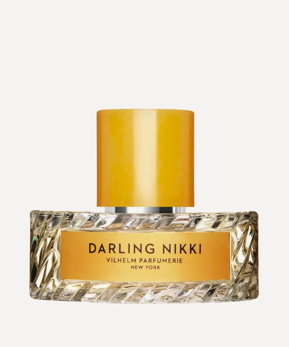 Vilhelm Parfumerie Mens Perfume|Womens Perfume^Darling Nikki Eau de Parfum 50ml