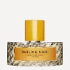 Vilhelm Parfumerie Mens Perfume|Womens Perfume^Darling Nikki Eau de Parfum 100ml